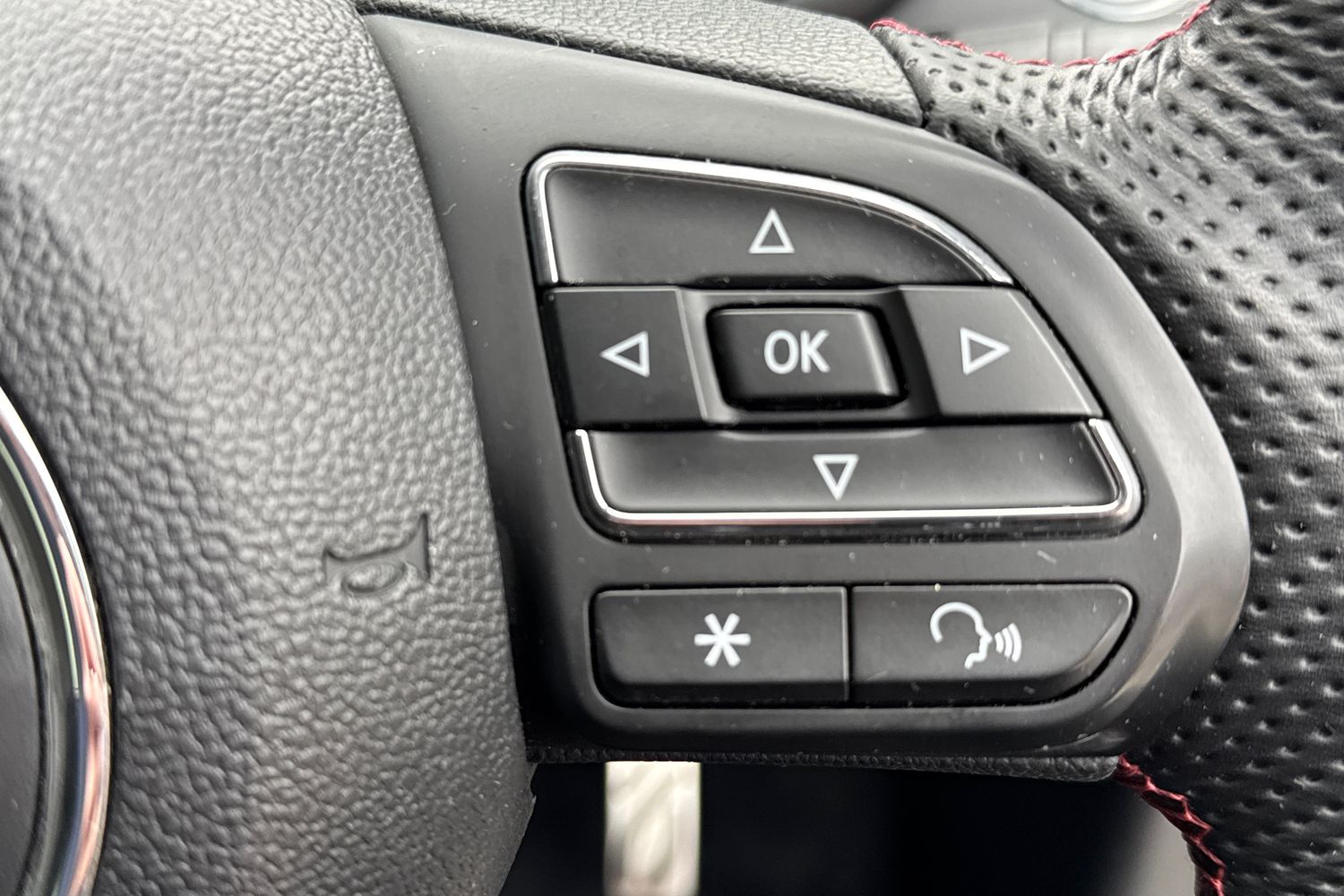 Used MG MG HS 2024 for sale - 77744132: Photo 39