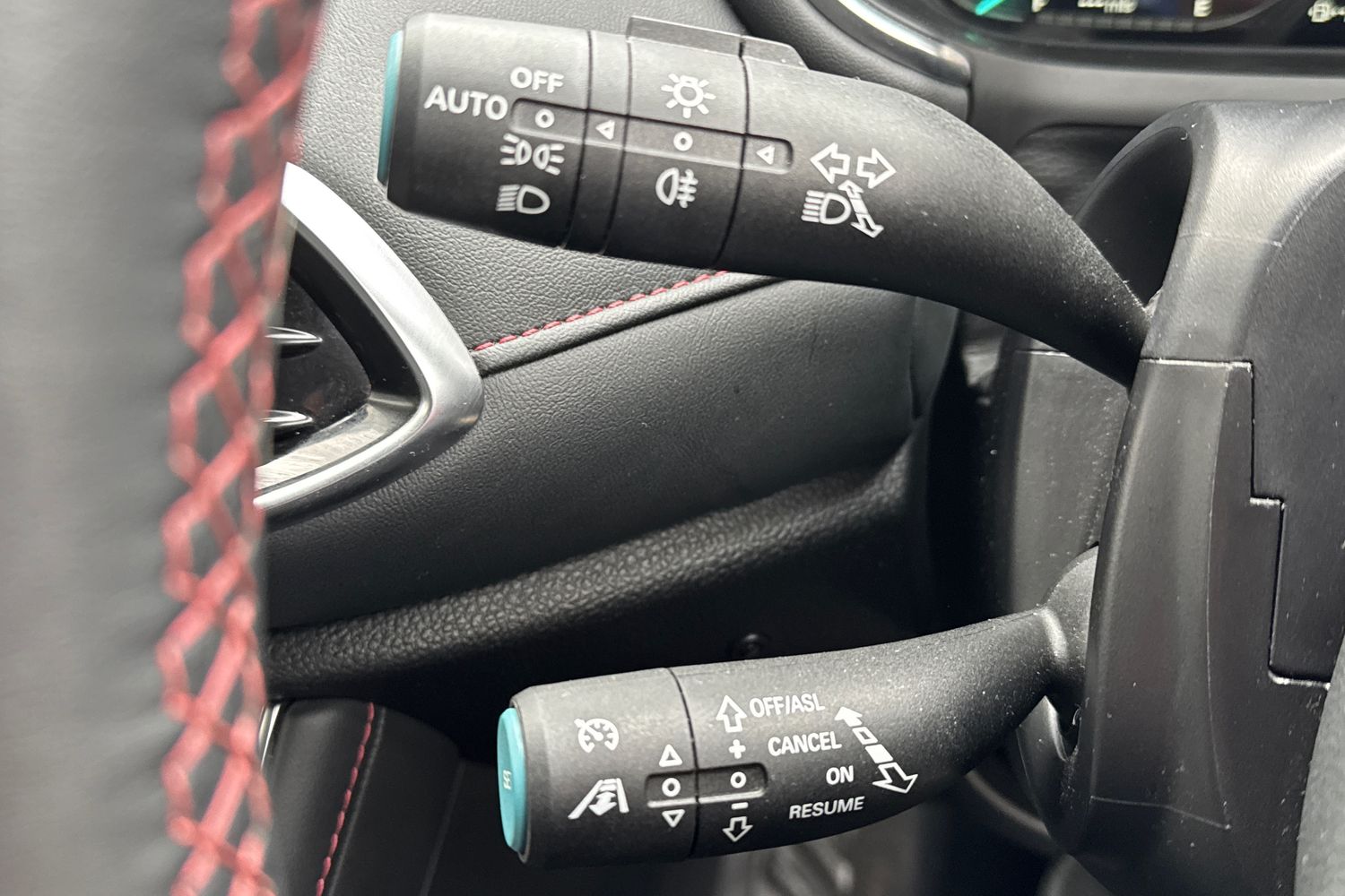 Used MG MG HS 2024 for sale - 77744132: Photo 41