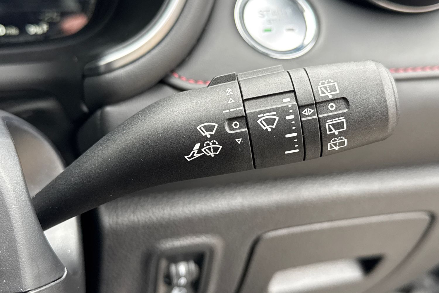 Used MG MG HS 2024 for sale - 77744132: Photo 42