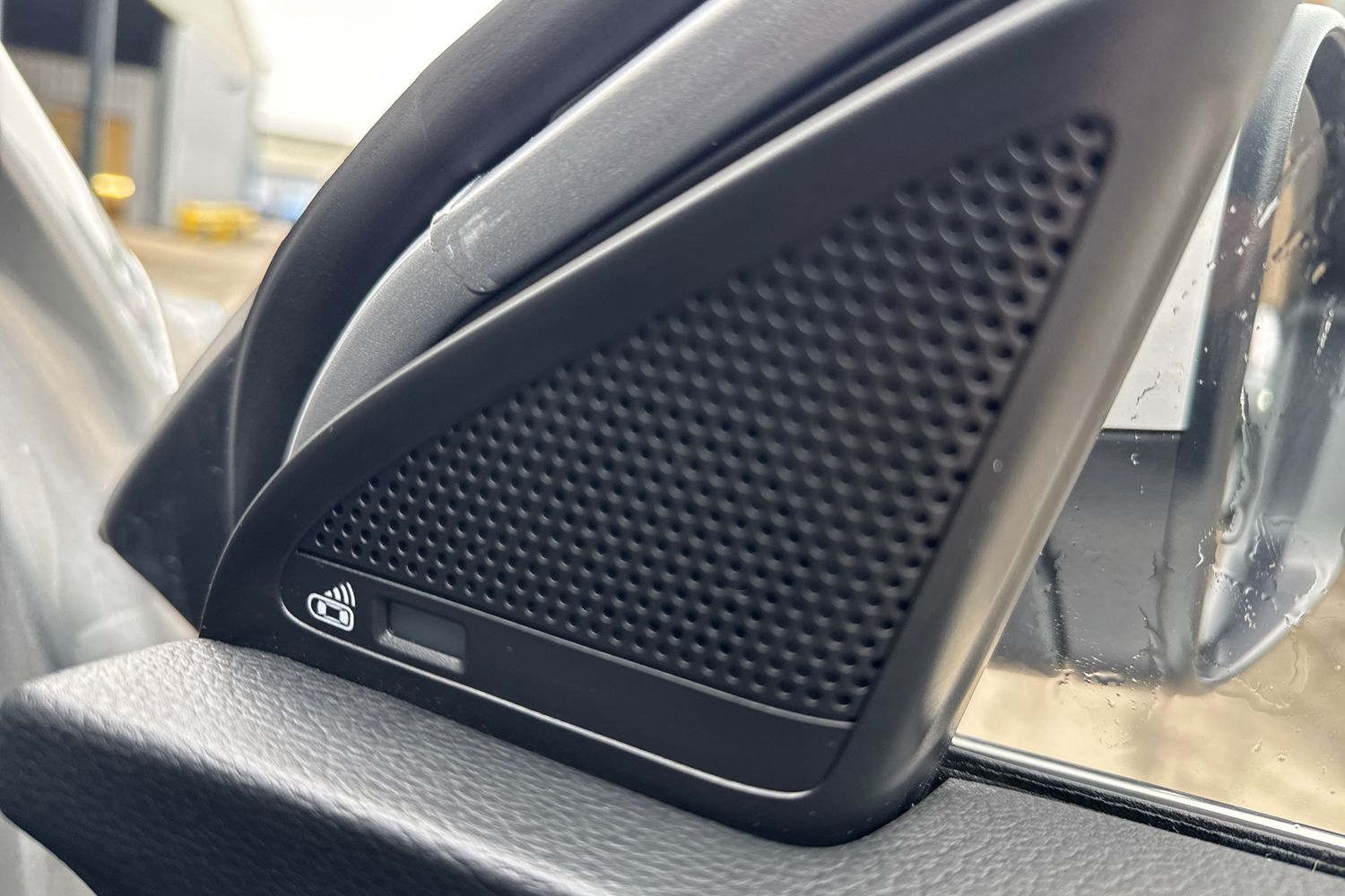 Used MG MG HS 2024 for sale - 77744132: Photo 50