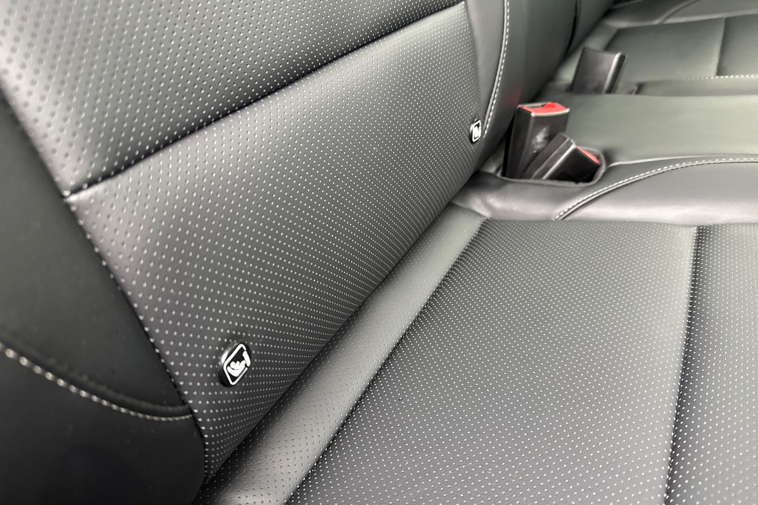 Used MG MG ZS 2025 for sale - 76268651: Photo 20