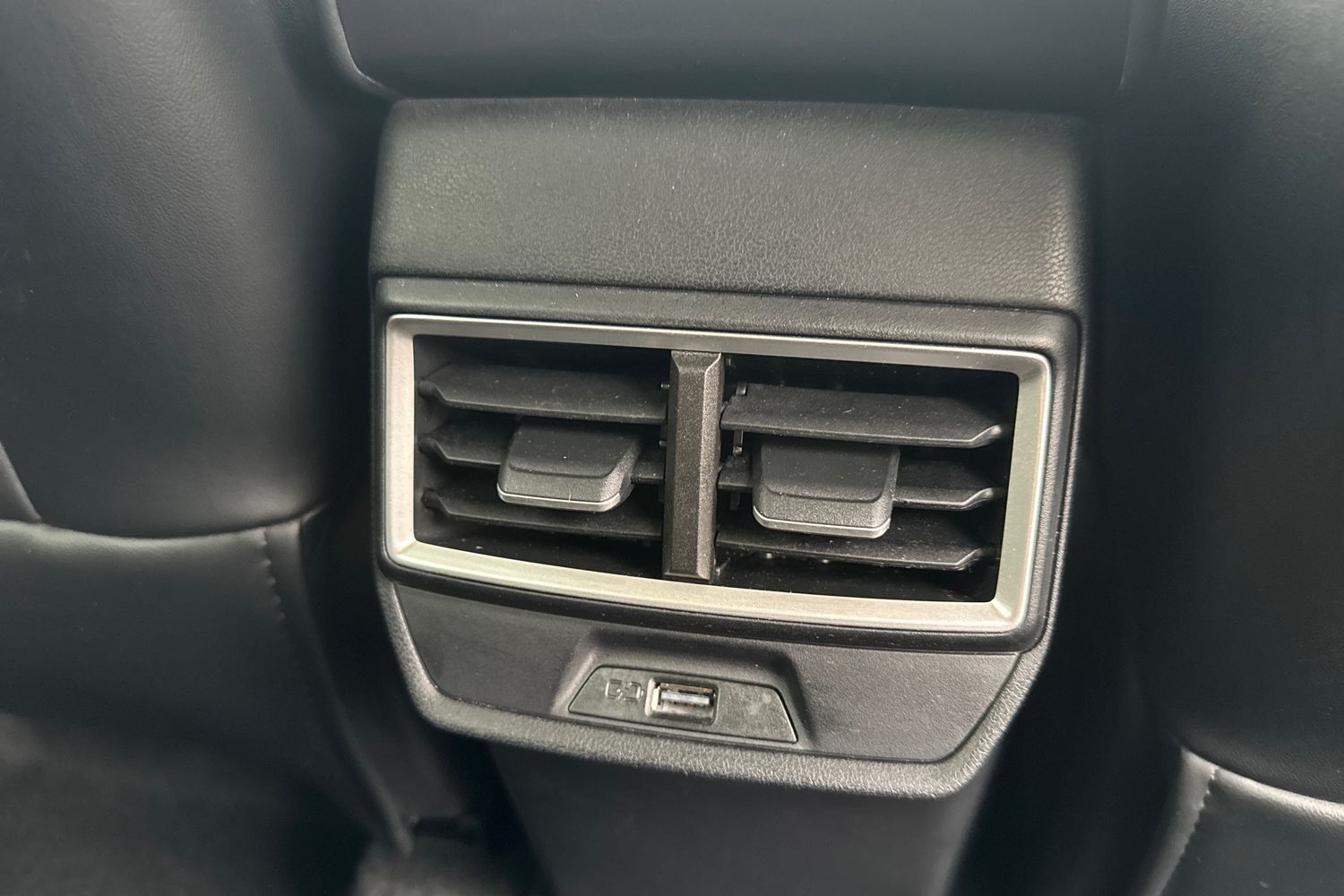 Used MG MG ZS 2025 for sale - 76268651: Photo 21