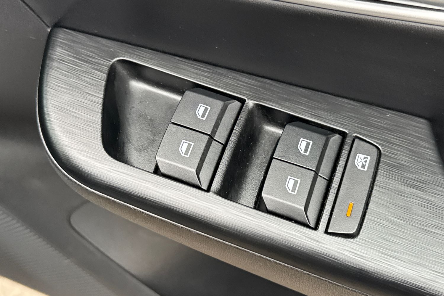 Used MG MG ZS 2025 for sale - 76268651: Photo 24