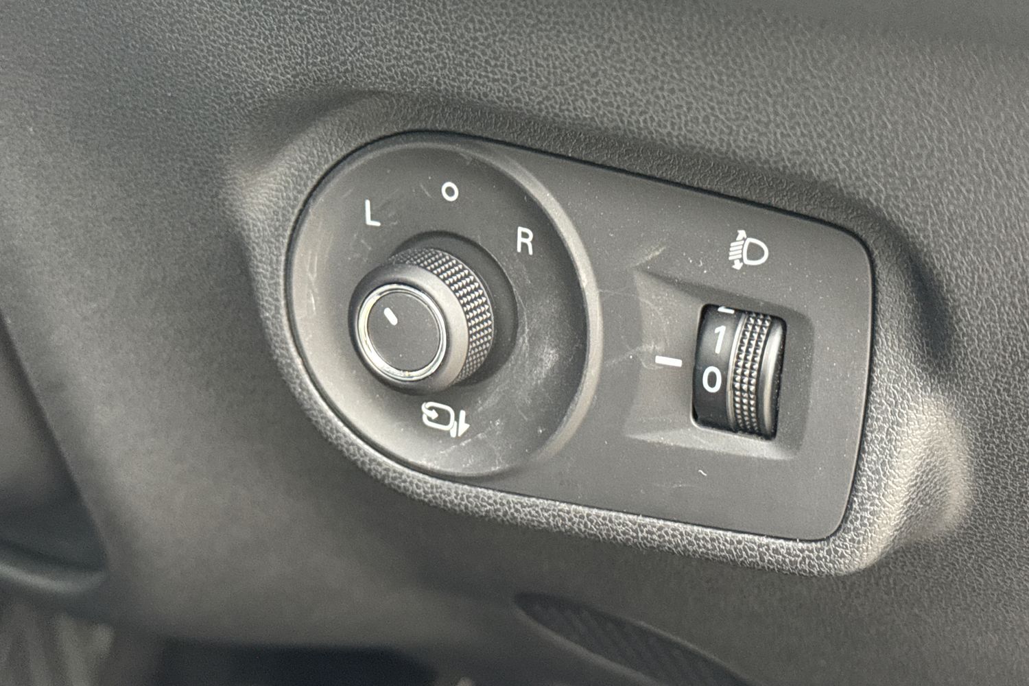 Used MG MG ZS 2025 for sale - 76268651: Photo 26