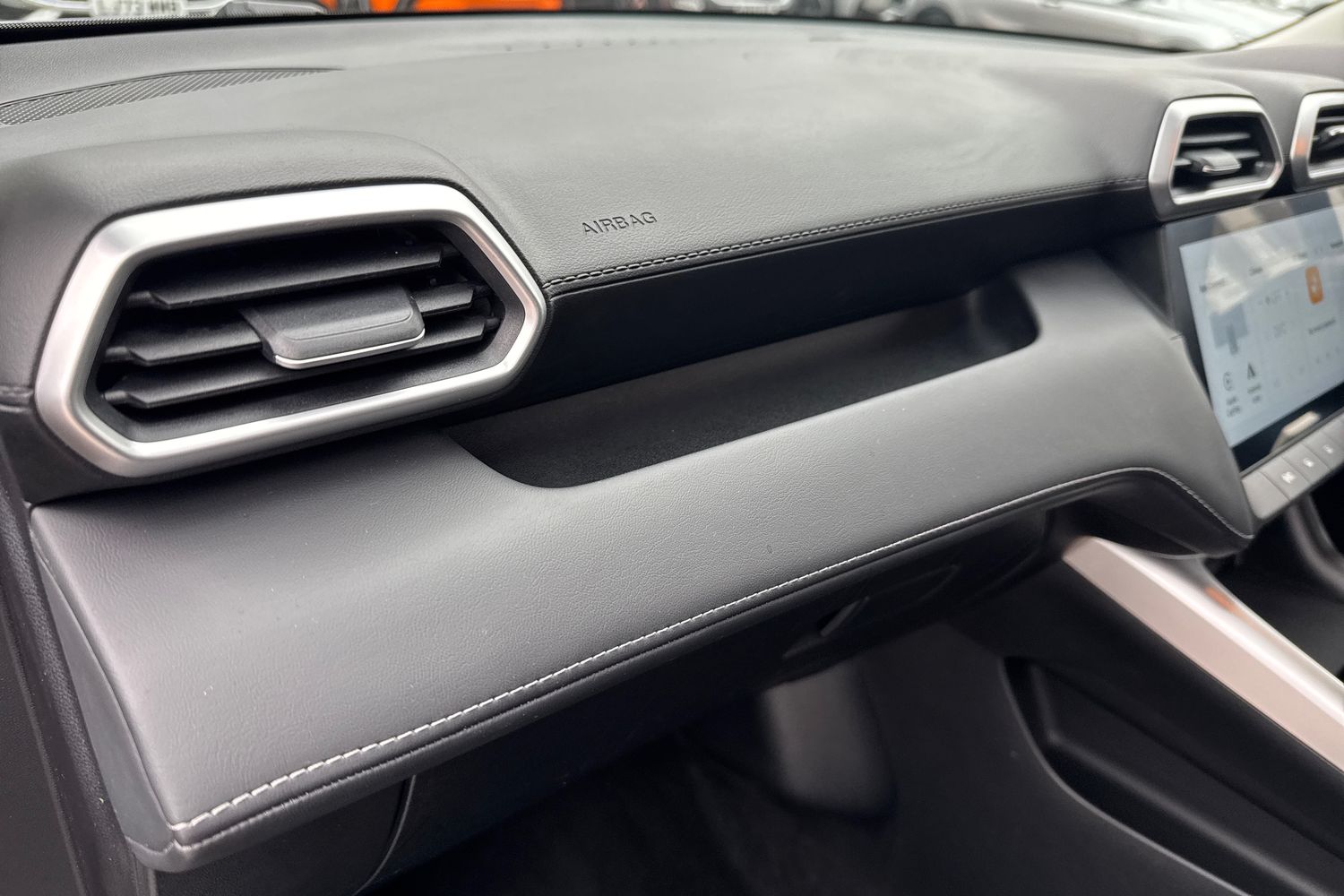 Used MG MG ZS 2025 for sale - 76268651: Photo 28