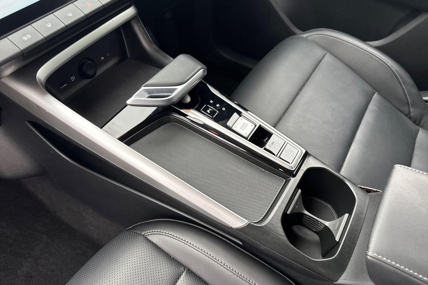 Used MG MG ZS 2025 for sale - 76268651: Photo 29