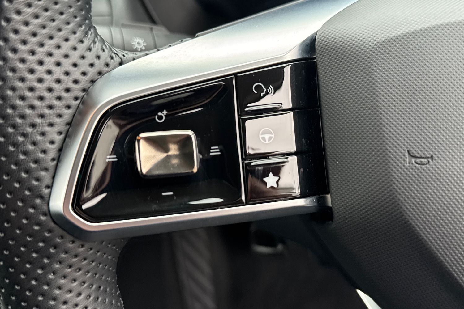 Used MG MG ZS 2025 for sale - 76268651: Photo 33