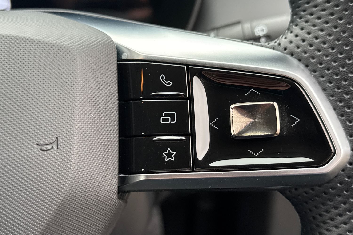 Used MG MG ZS 2025 for sale - 76268651: Photo 34