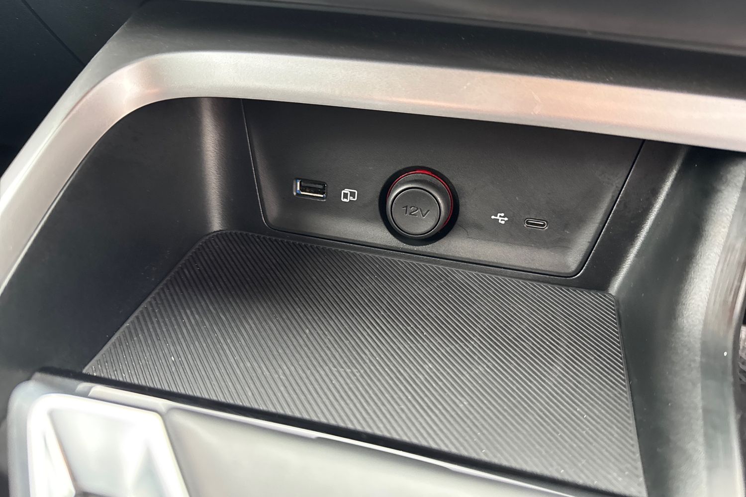 Used MG MG ZS 2025 for sale - 76268651: Photo 35