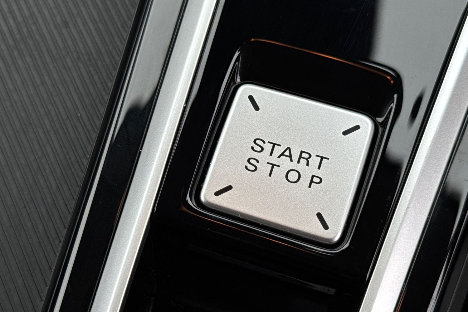 Used MG MG ZS 2025 for sale - 76268651: Photo 36