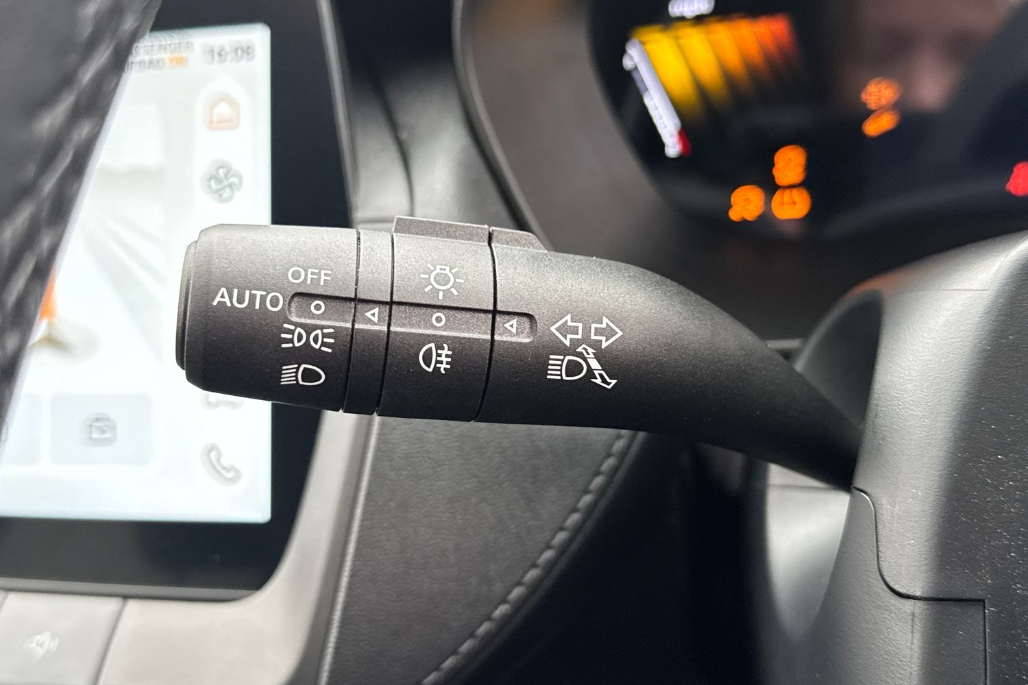 Used MG MG ZS 2025 for sale - 76268651: Photo 37