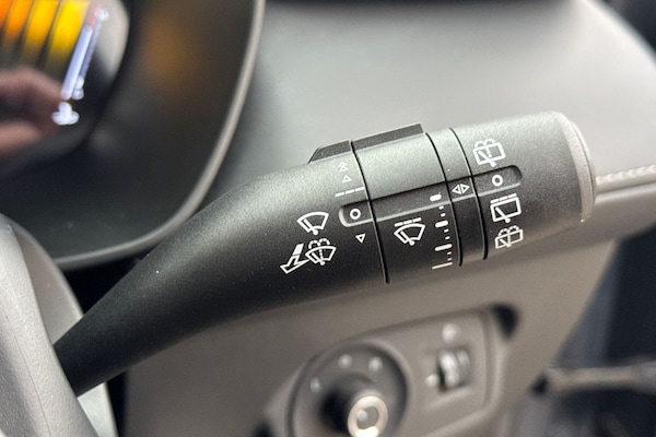 Used MG MG ZS 2025 for sale - 76268651: Photo 38