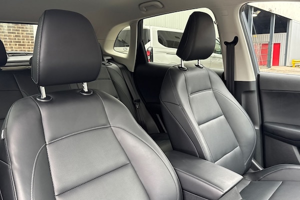 Used MG MG ZS 2025 for sale - 76268651: Photo 44