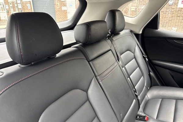 Used MG MG HS 2023 for sale - 76246290: Photo 15