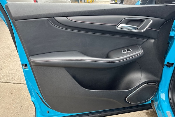 Used MG MG HS 2023 for sale - 76246290: Photo 28