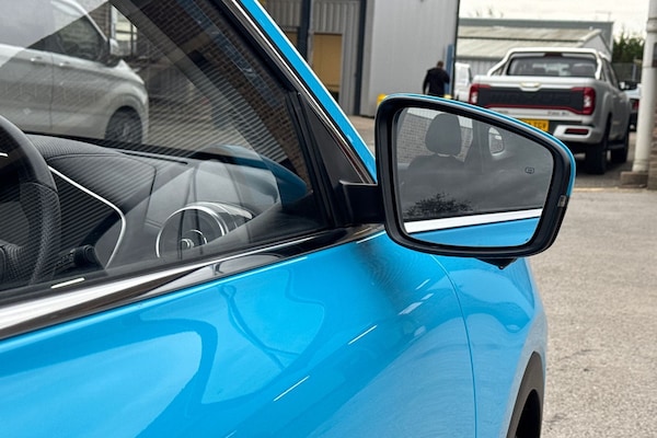 Used MG MG HS 2023 for sale - 76246290: Photo 33