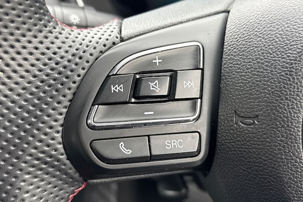Used MG MG HS 2023 for sale - 76246290: Photo 35