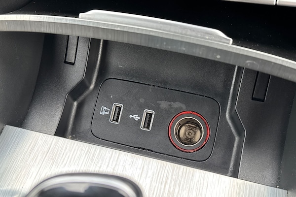 Used MG MG HS 2023 for sale - 76246290: Photo 37