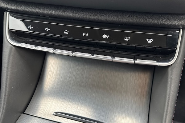 Used MG MG HS 2023 for sale - 76246290: Photo 40