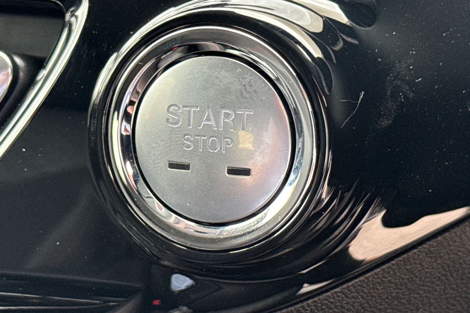 Used MG MG HS 2025 for sale - 78122710: Photo 26