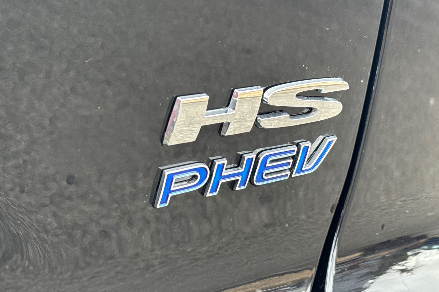 Used MG MG HS 2025 for sale - 78122710: Photo 44