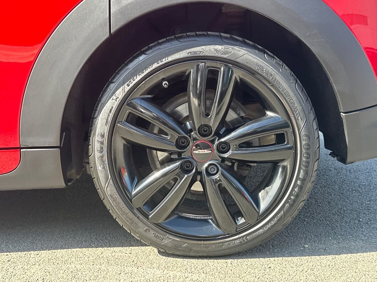 Used MINI Hatch 2021 for sale - 78197916: Photo 11