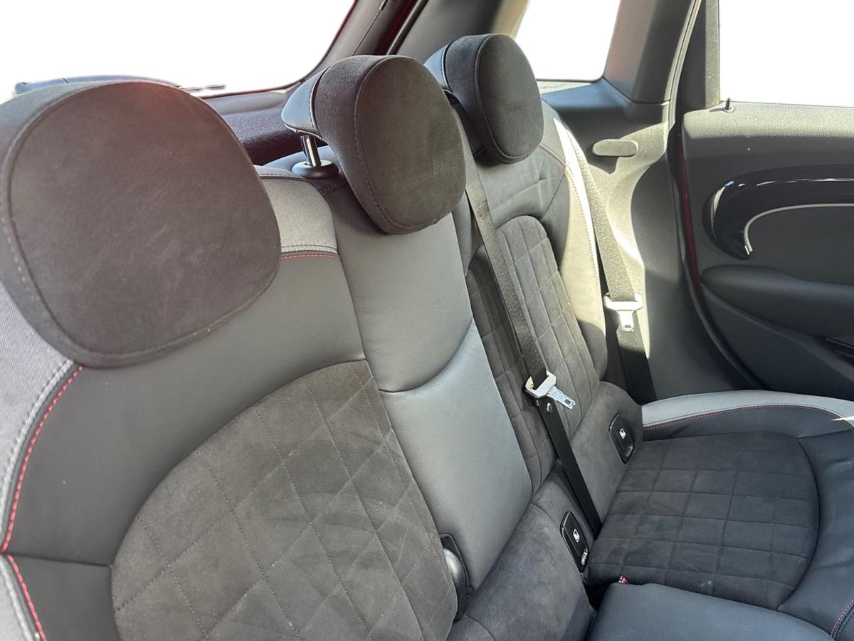 Used MINI Hatch 2021 for sale - 78197916: Photo 15