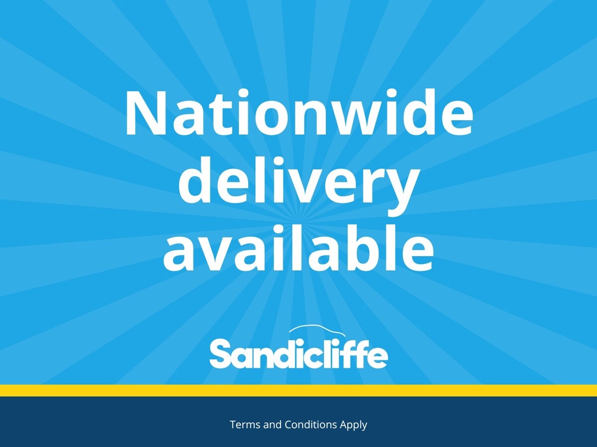 Used MINI Hatch 2021 for sale - 78197916: Photo 21