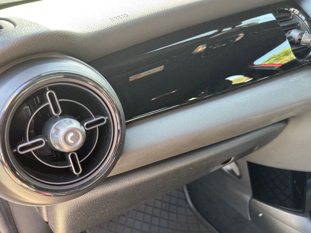 Used MINI Hatch 2021 for sale - 78197916: Photo 24