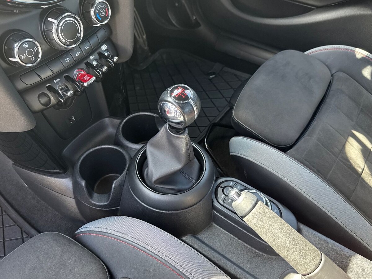 Used MINI Hatch 2021 for sale - 78197916: Photo 25