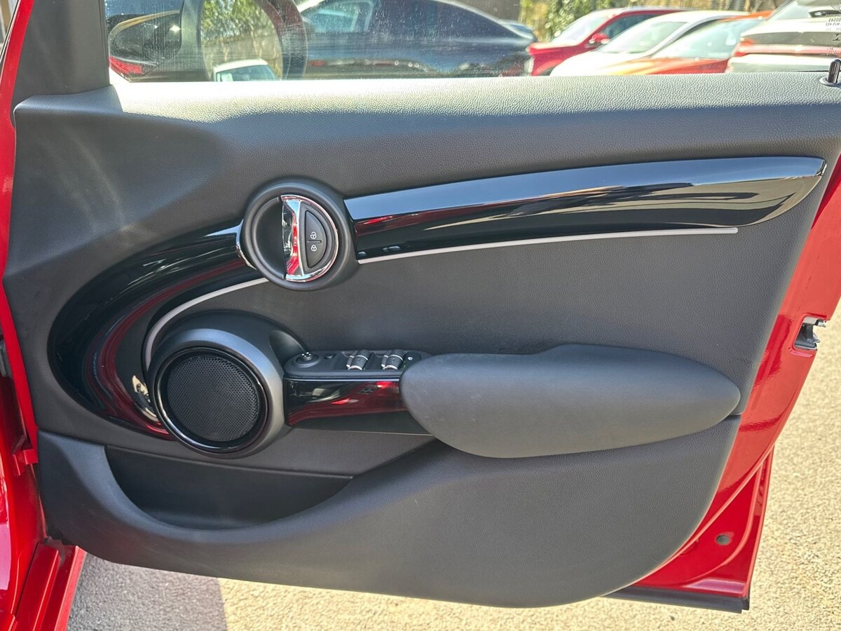 Used MINI Hatch 2021 for sale - 78197916: Photo 26