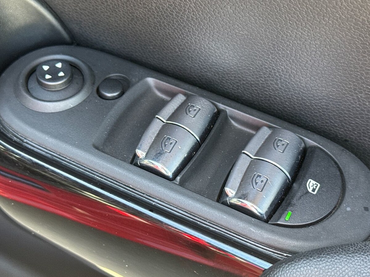 Used MINI Hatch 2021 for sale - 78197916: Photo 27