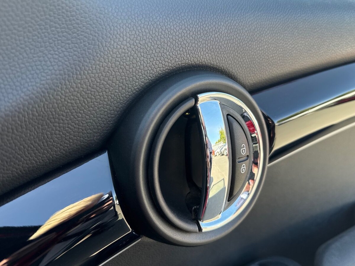 Used MINI Hatch 2021 for sale - 78197916: Photo 28