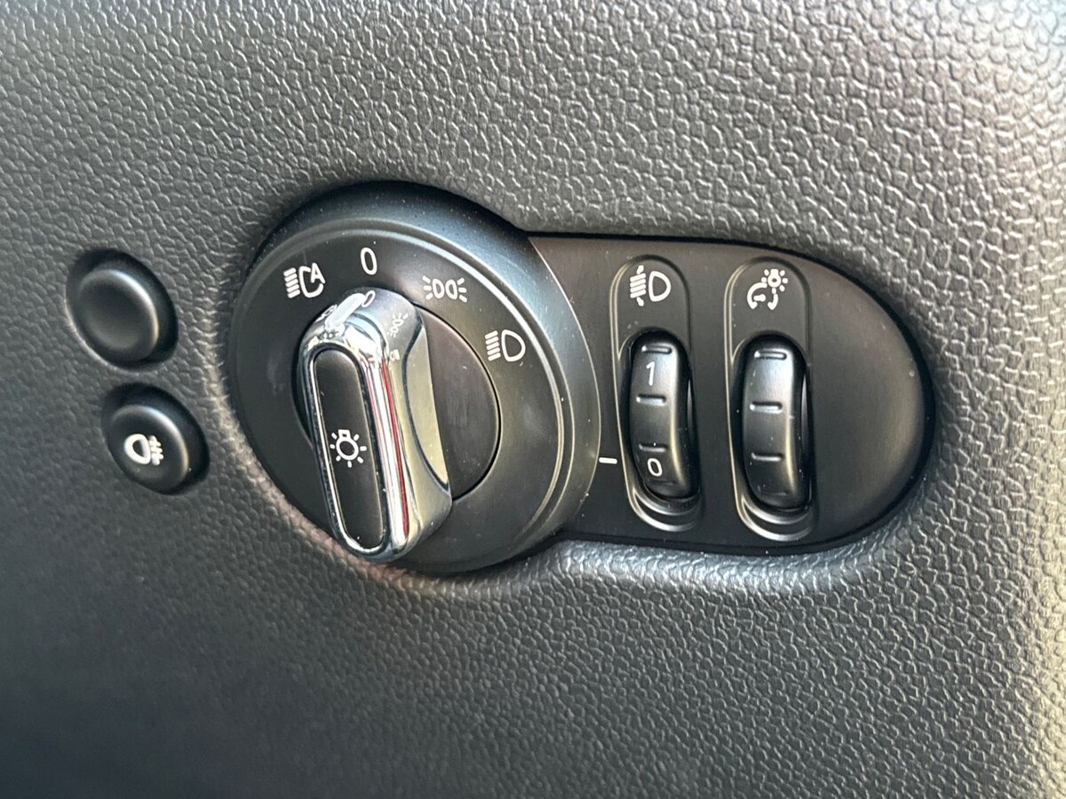 Used MINI Hatch 2021 for sale - 78197916: Photo 29