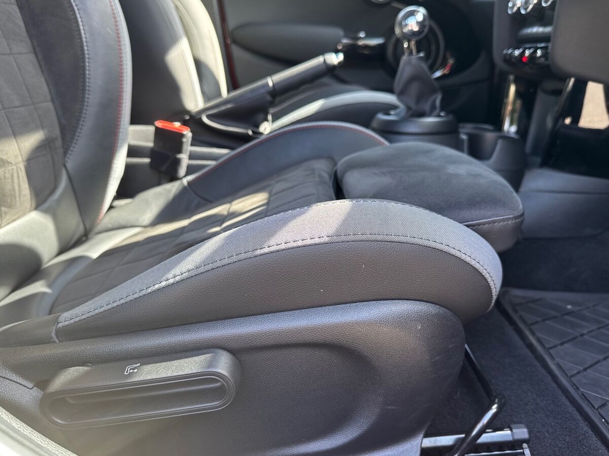 Used MINI Hatch 2021 for sale - 78197916: Photo 30