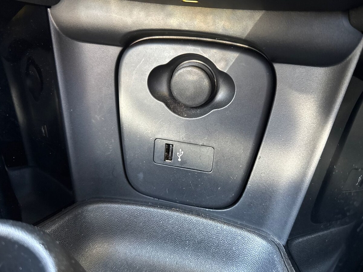 Used MINI Hatch 2021 for sale - 78197916: Photo 32