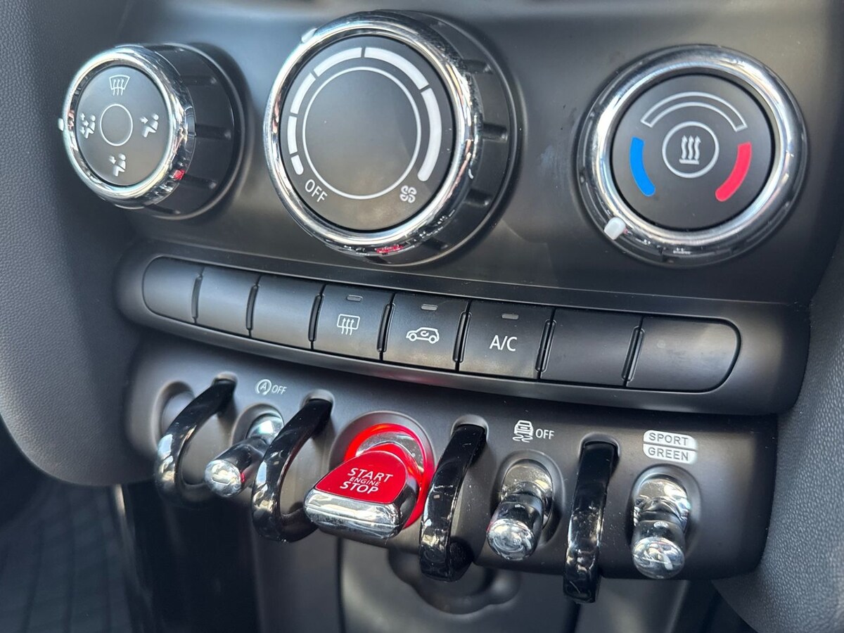 Used MINI Hatch 2021 for sale - 78197916: Photo 33