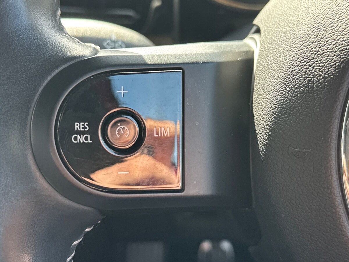 Used MINI Hatch 2021 for sale - 78197916: Photo 34