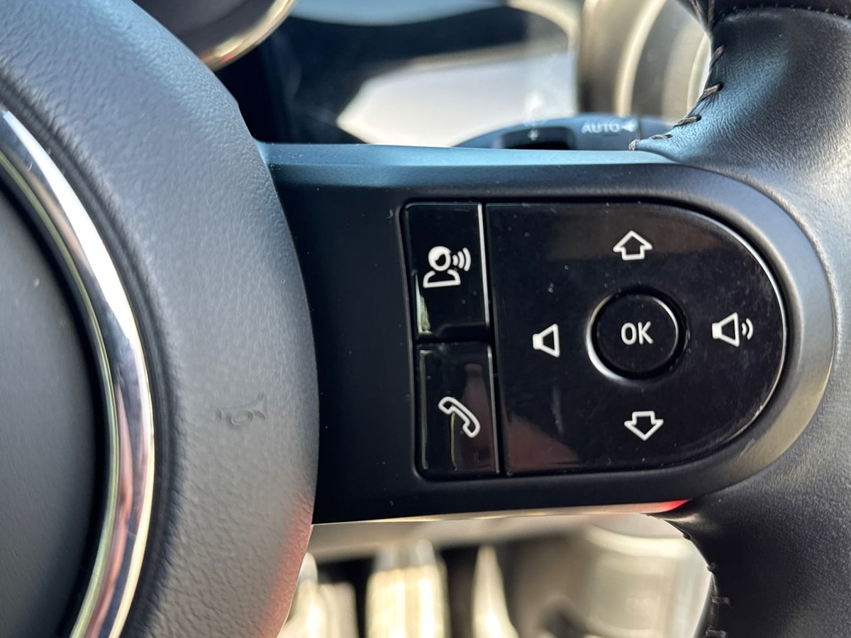 Used MINI Hatch 2021 for sale - 78197916: Photo 35