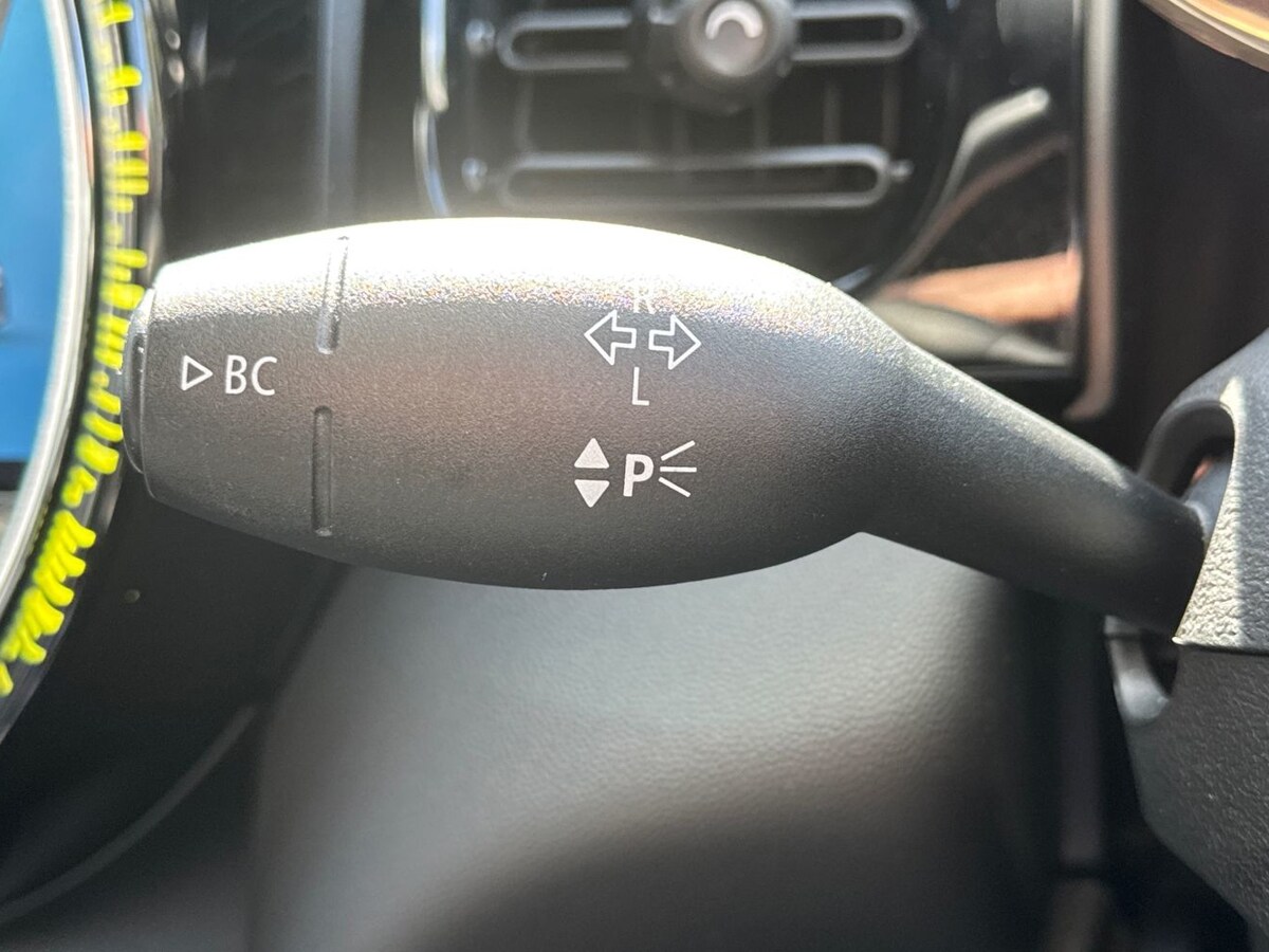 Used MINI Hatch 2021 for sale - 78197916: Photo 36