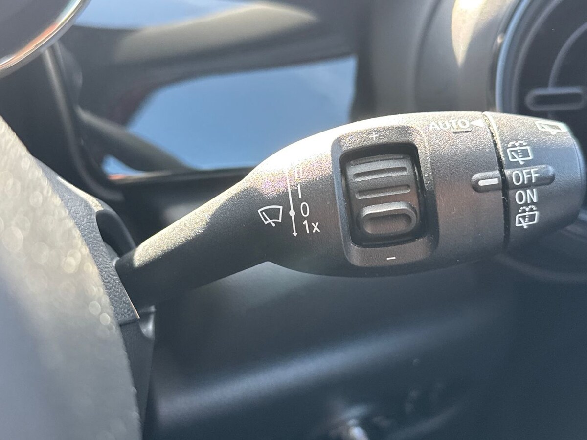 Used MINI Hatch 2021 for sale - 78197916: Photo 37