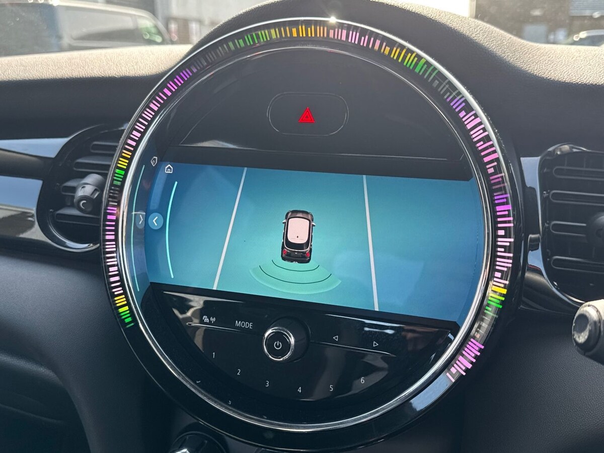 Used MINI Hatch 2021 for sale - 78197916: Photo 40