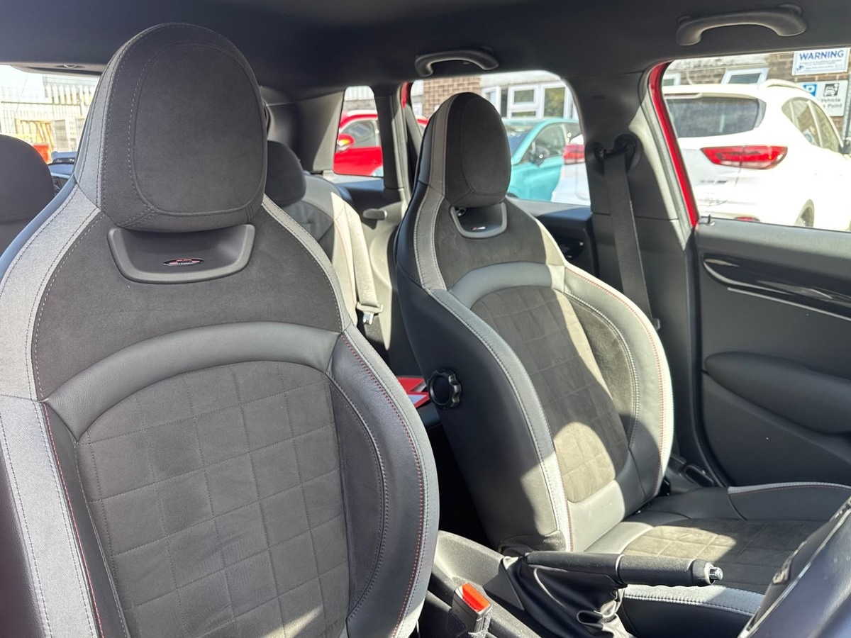 Used MINI Hatch 2021 for sale - 78197916: Photo 43