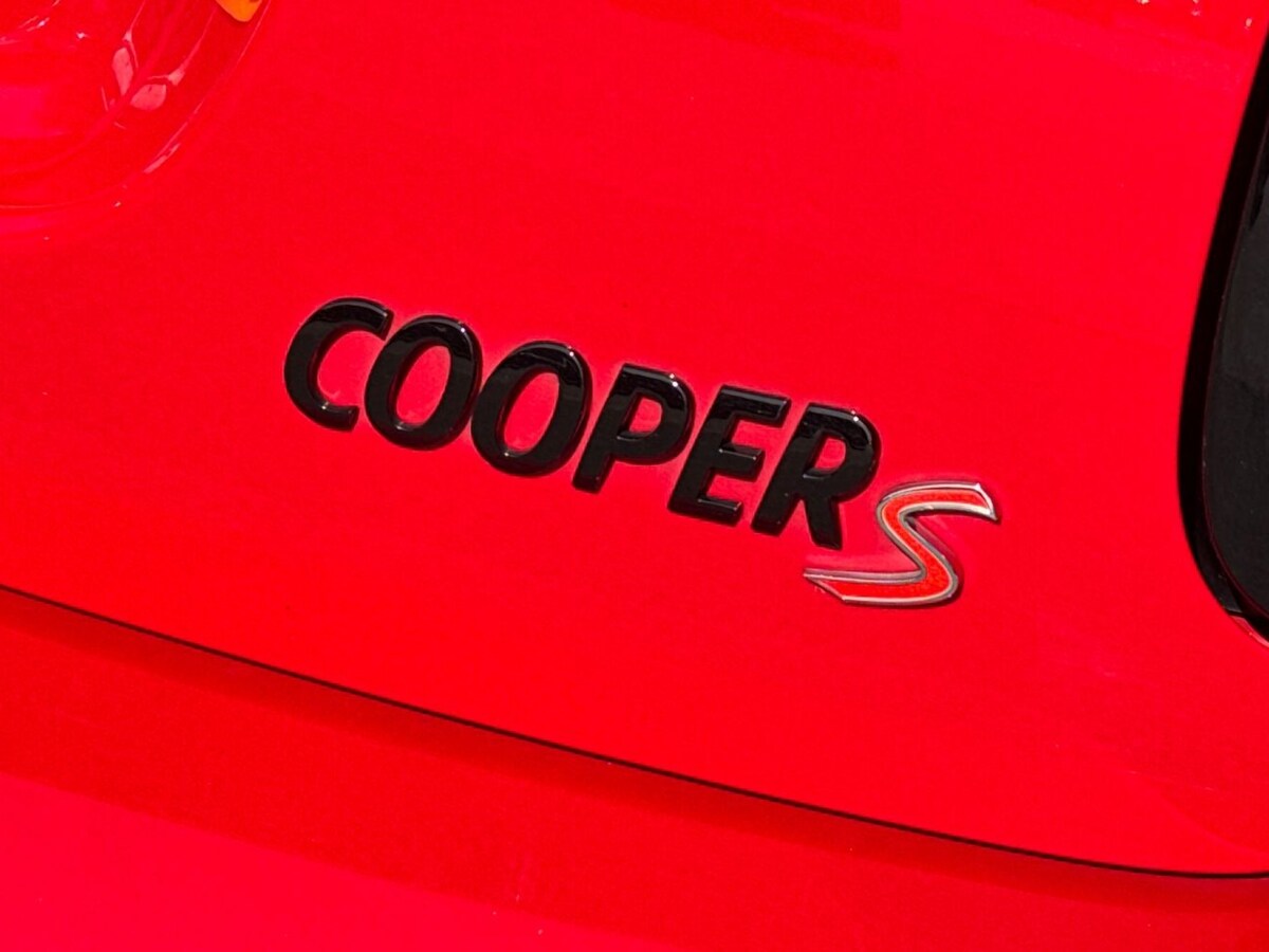 Used MINI Hatch 2021 for sale - 78197916: Photo 44