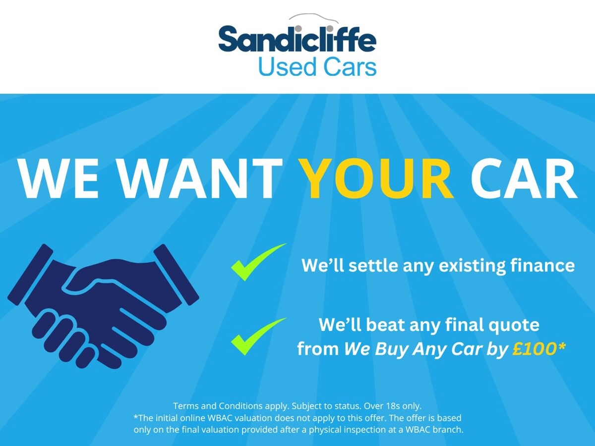 Used MINI Hatch 2021 for sale - 78197916: Photo 47