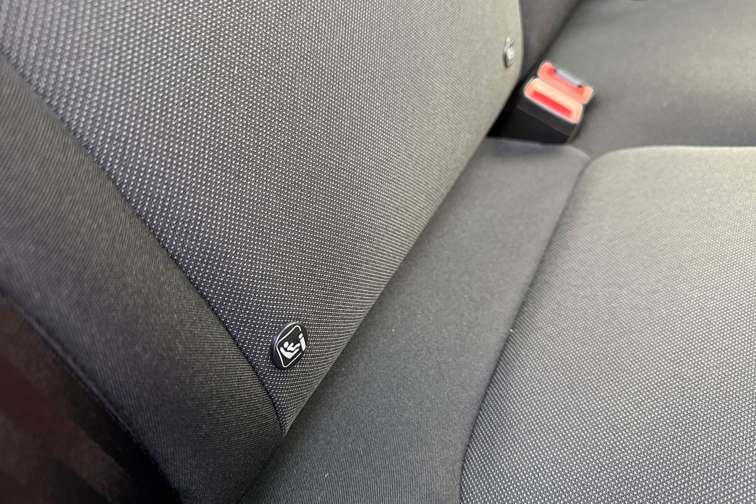 Used Ford Fiesta 2022 for sale - 76320605: Photo 20