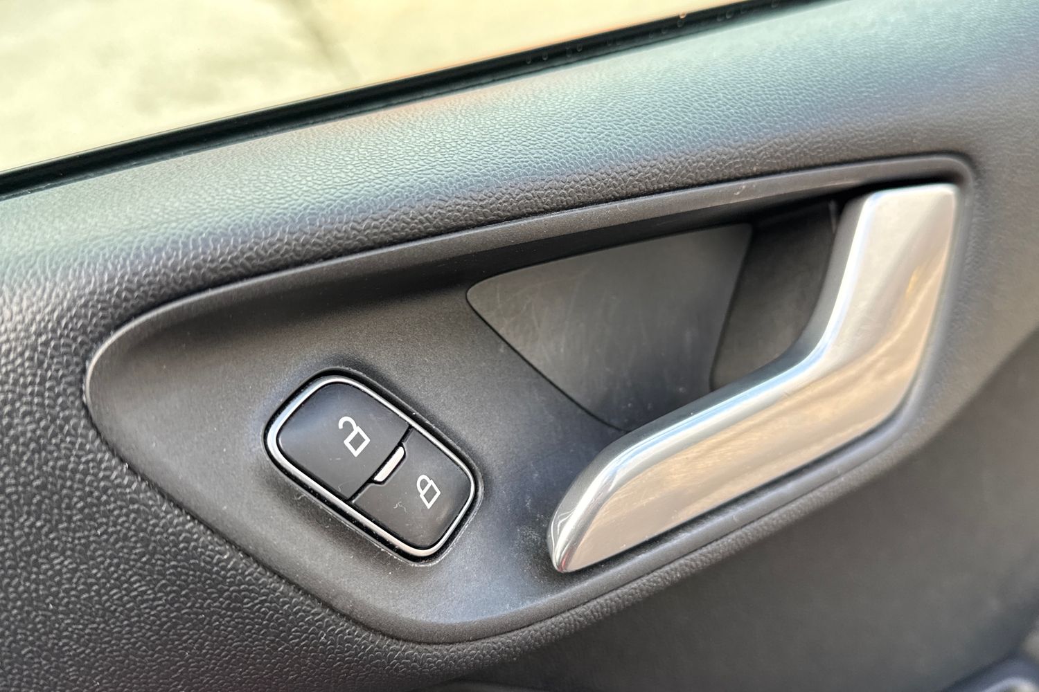 Used Ford Fiesta 2022 for sale - 76320605: Photo 23