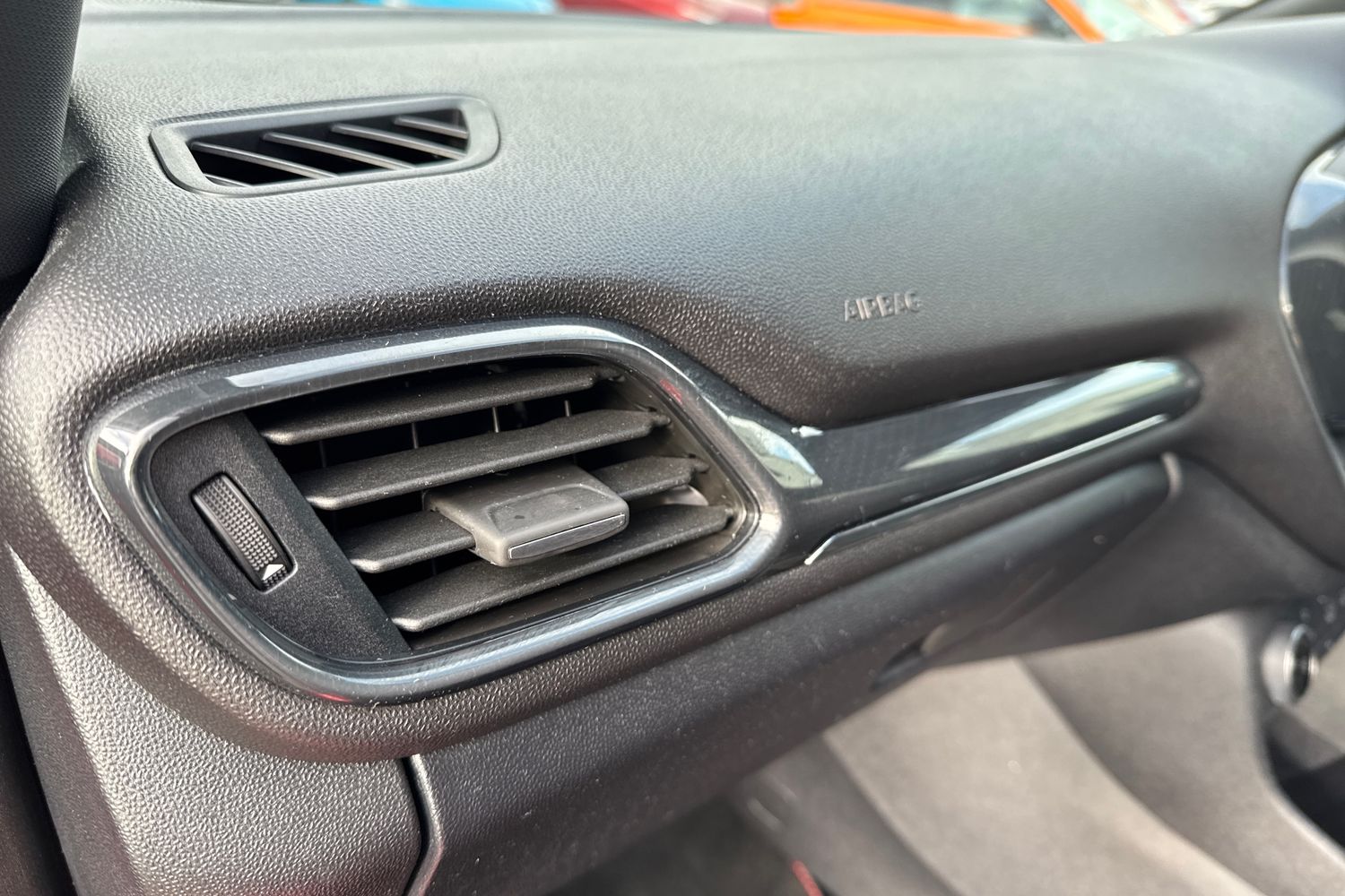 Used Ford Fiesta 2022 for sale - 76320605: Photo 28