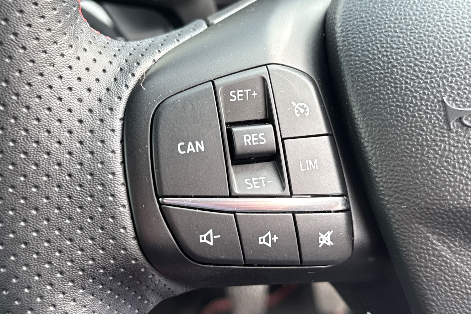 Used Ford Fiesta 2022 for sale - 76320605: Photo 31