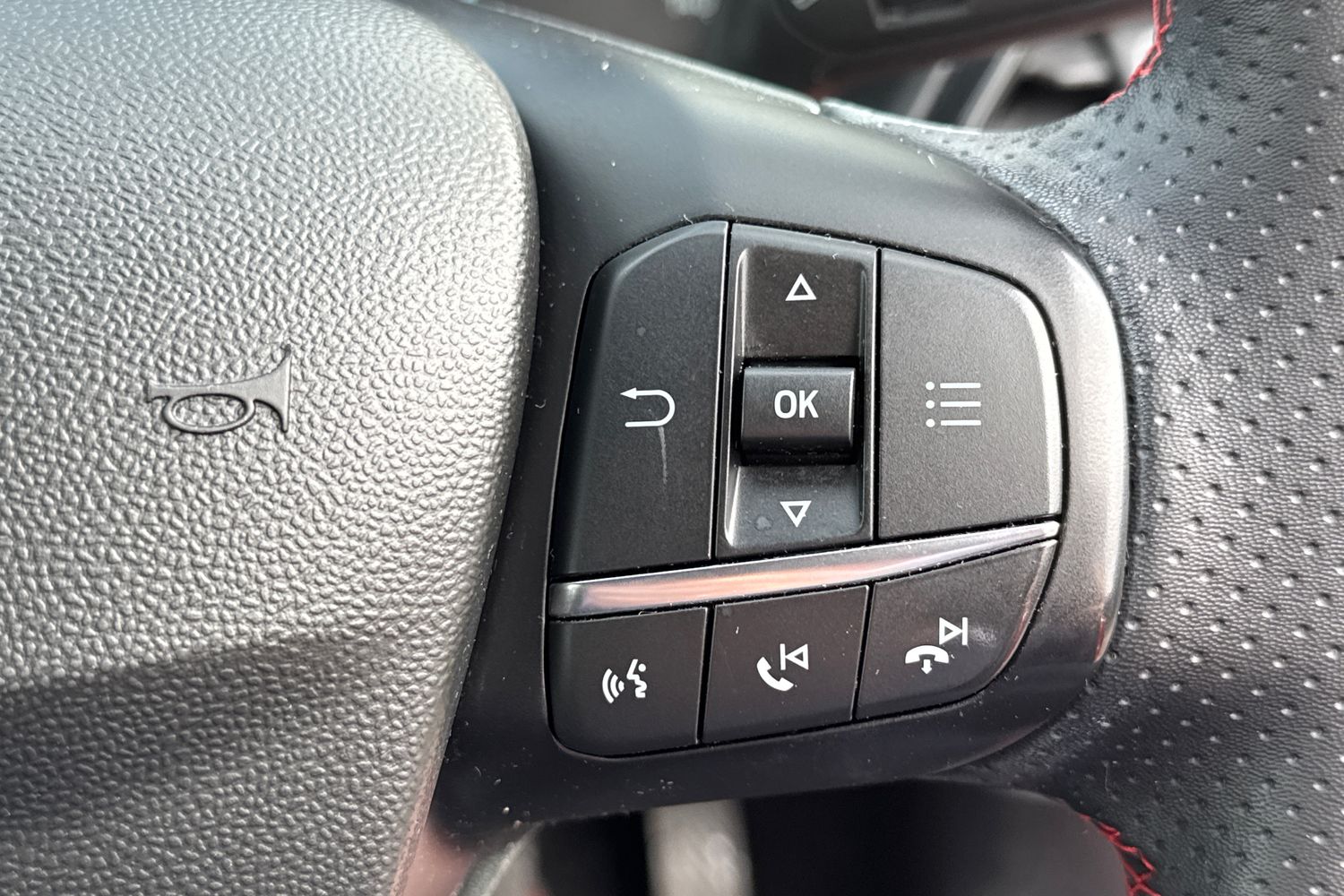 Used Ford Fiesta 2022 for sale - 76320605: Photo 32